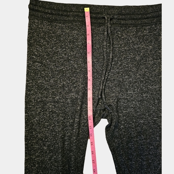 American Eagle Ahh-mazingly Soft Joggers Size L - Picture 7 of 9